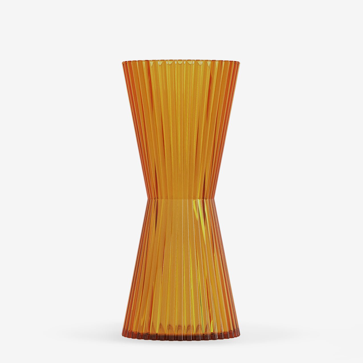 AIZ Glass in Citron - Shop_nameOZAIZ
