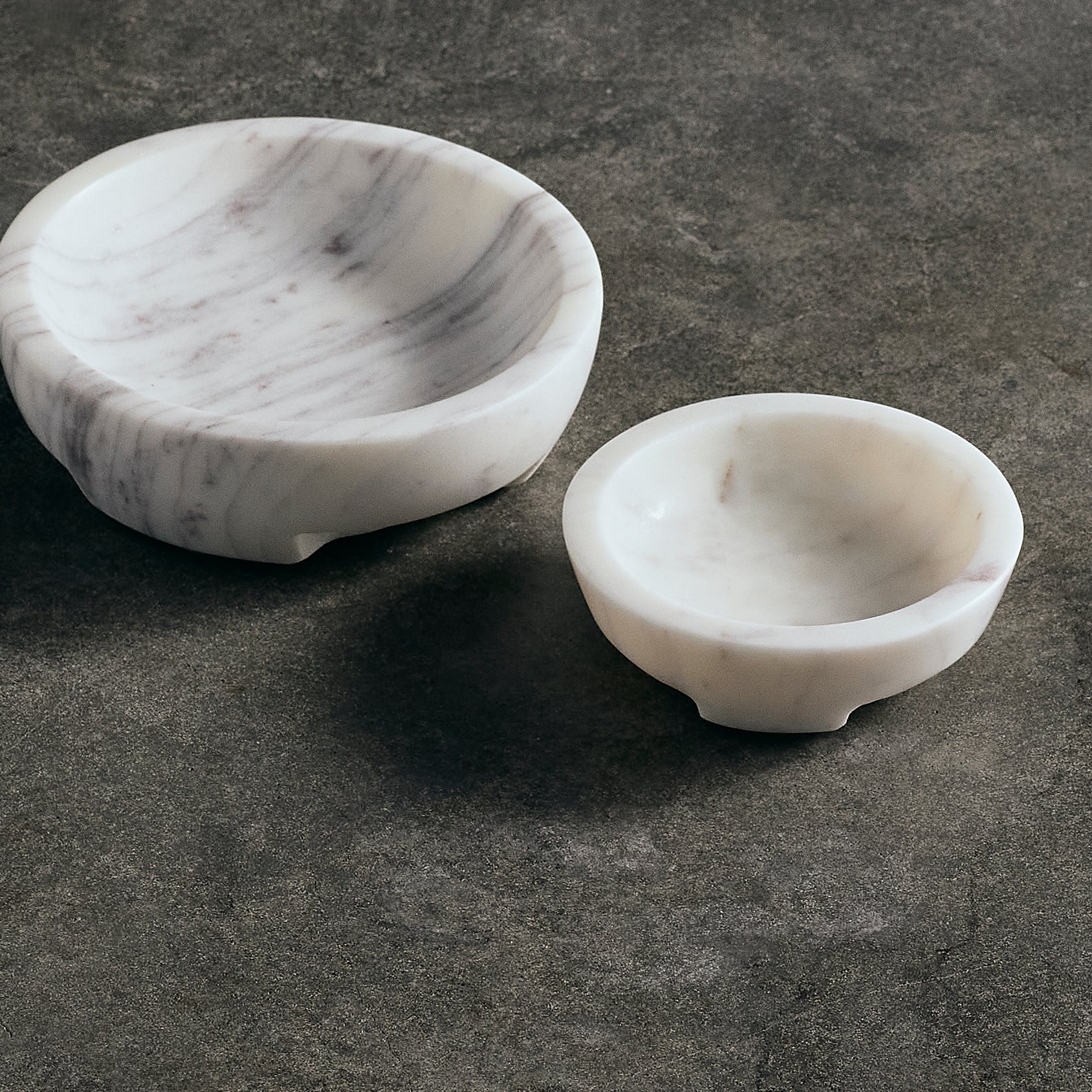 Cova Aperitif Bowl - Shop_namePowered by People