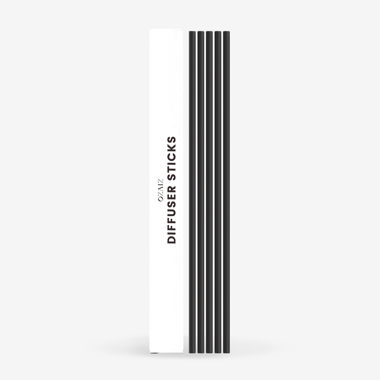 Diffuser Stick Refill - Shop_nameOZAIZ
