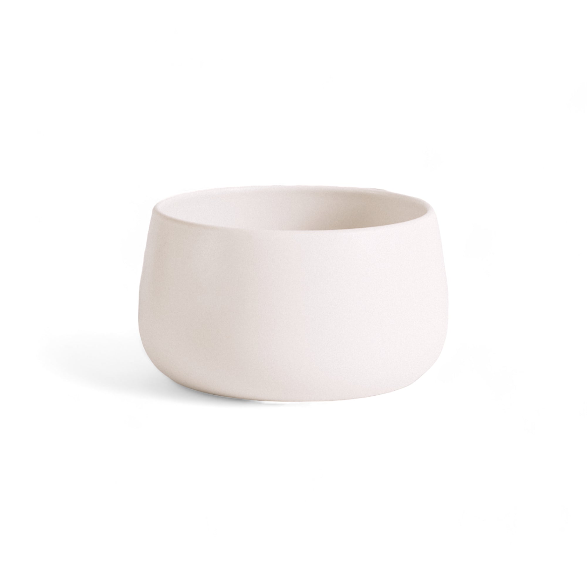 Stoneware Serving Bowl | Ewa 68 Oz - dwellandremainGHARYAN Stoneware & More North America