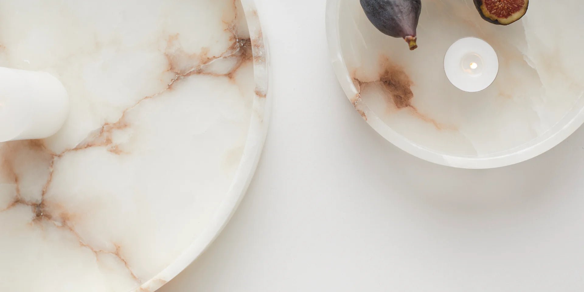 Cova by The Collective - DWELL by CM