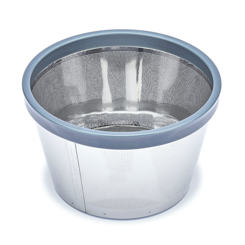 Able Basket Coffee Filter for Ratio Six and Eight S2 - dwellandremainRatio