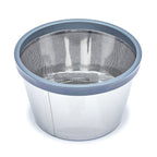 Able Basket Coffee Filter for Ratio Six and Eight S2 - dwellandremainRatio