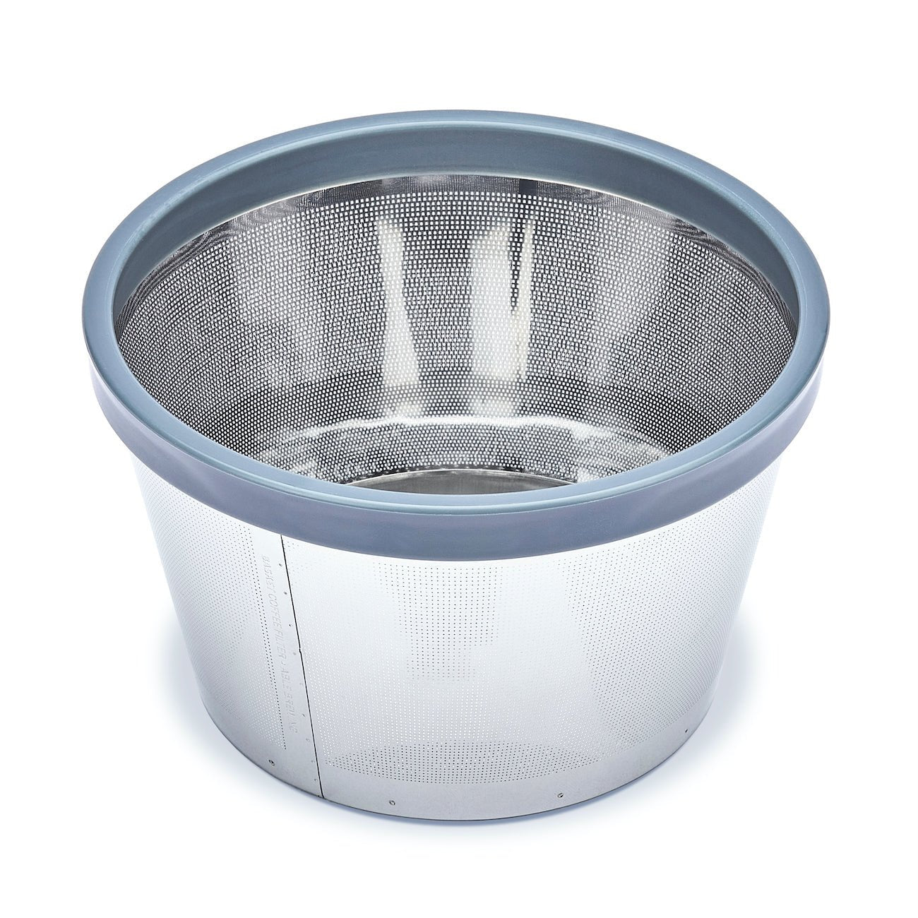 Able Basket Coffee Filter for Ratio Six and Eight S2 - dwellandremainRatio