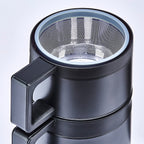 Able Basket Coffee Filter for Ratio Six and Eight S2 - dwellandremainRatio