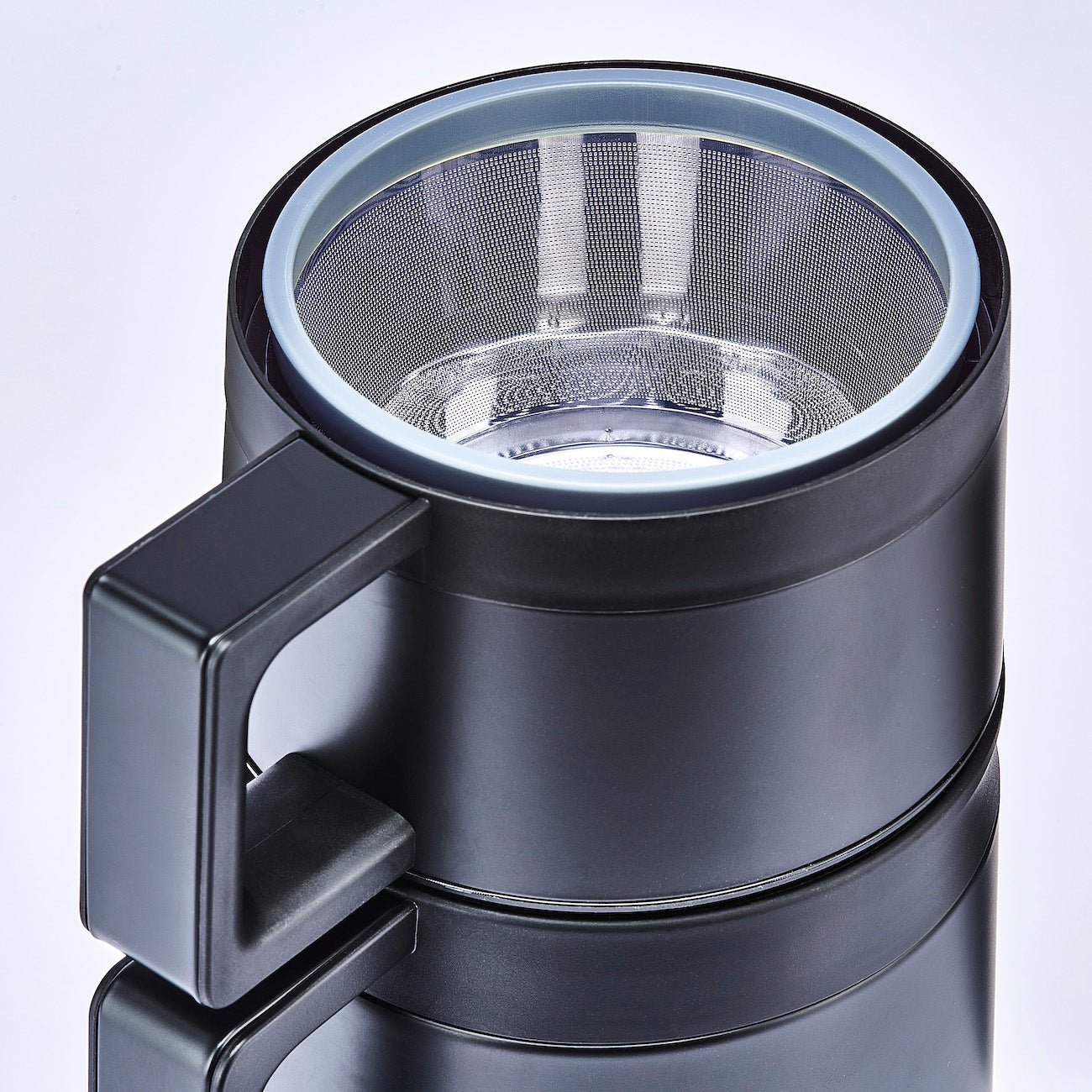Able Basket Coffee Filter for Ratio Six and Eight S2 - dwellandremainRatio