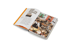 Abraham's Kitchen - dwellandremaingestalten US Shop