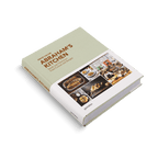 Abraham's Kitchen - dwellandremaingestalten US Shop