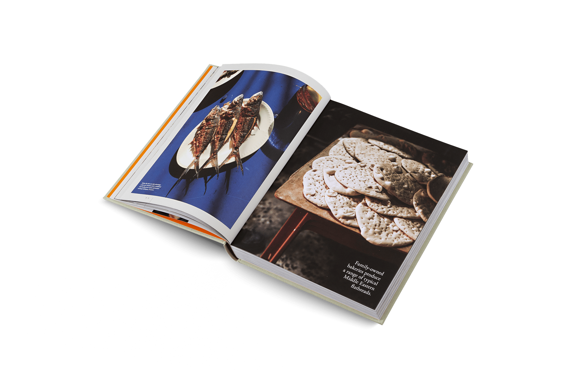 Abraham's Kitchen - dwellandremaingestalten US Shop
