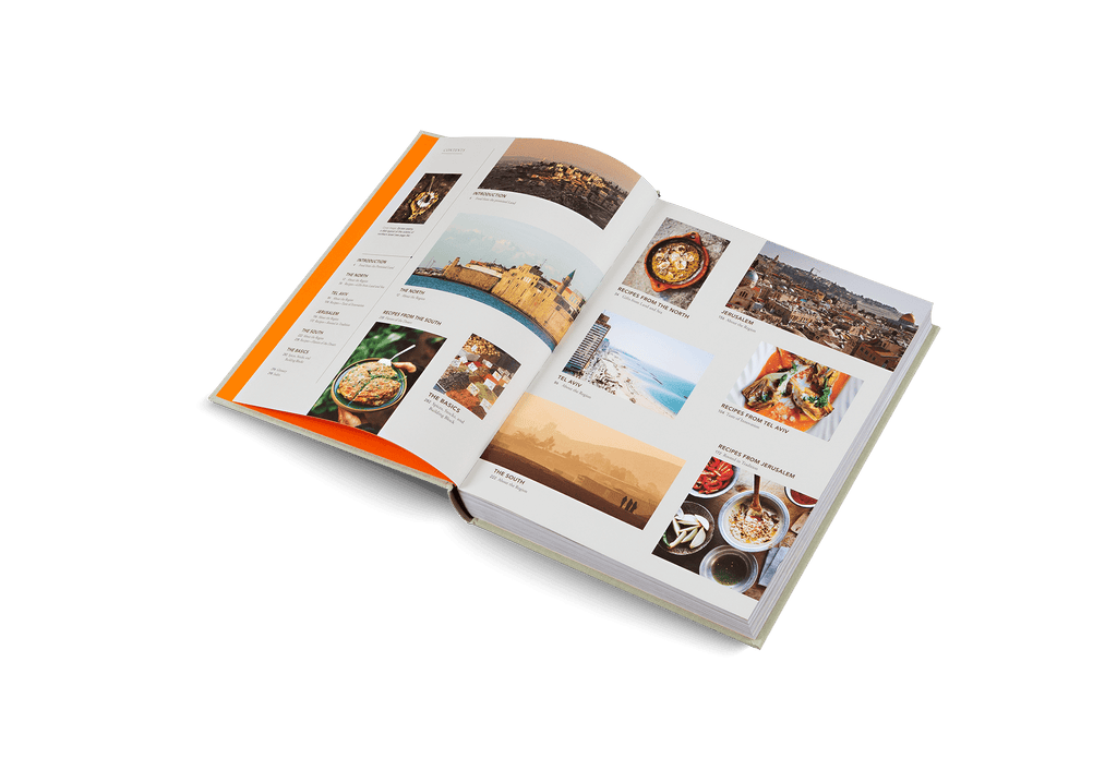 Abraham's Kitchen - dwellandremaingestalten US Shop