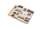 Abraham's Kitchen - dwellandremaingestalten US Shop