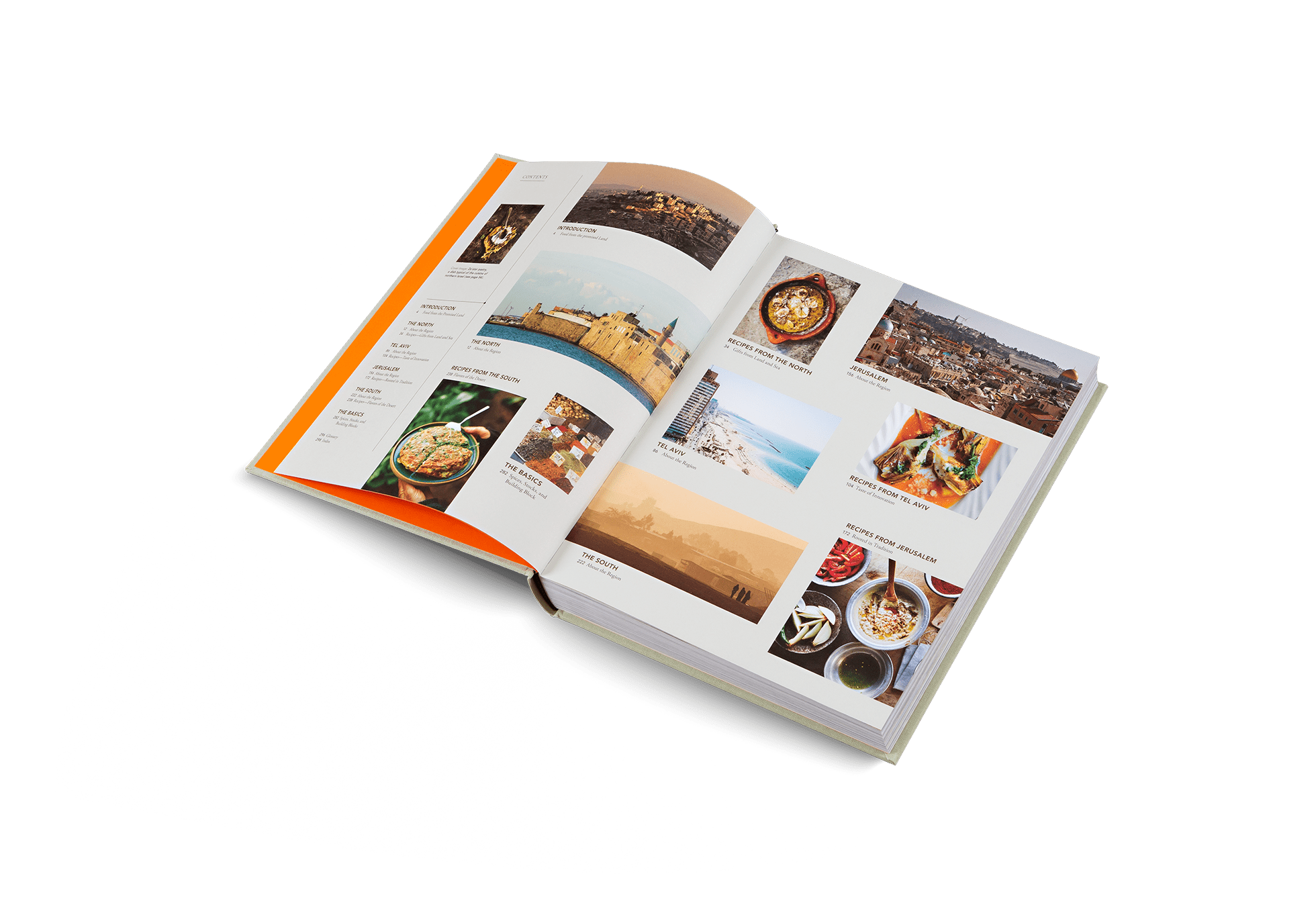Abraham's Kitchen - dwellandremaingestalten US Shop