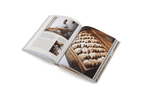 Abraham's Kitchen - dwellandremaingestalten US Shop