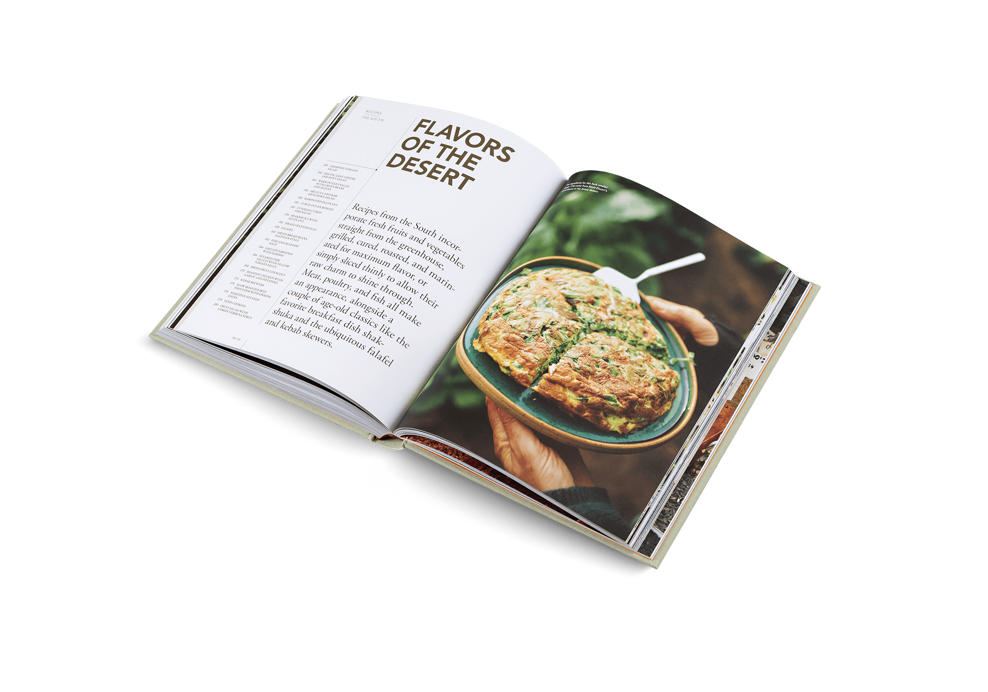 Abraham's Kitchen - dwellandremaingestalten US Shop