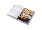 Abraham's Kitchen - dwellandremaingestalten US Shop