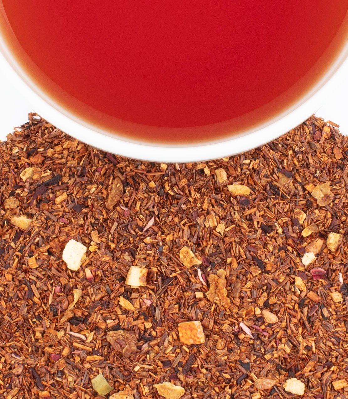 African Autumn, HRP Tin of 30 Sachets - dwellandremainHarney & Sons Fine Teas