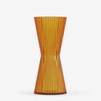 AIZ Glass in Citron - Shop_nameOZAIZ