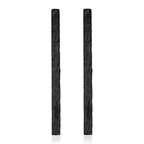Alchemi Liquor Aging Kit Refill Sticks, Set of 2 - Shop_nameViski