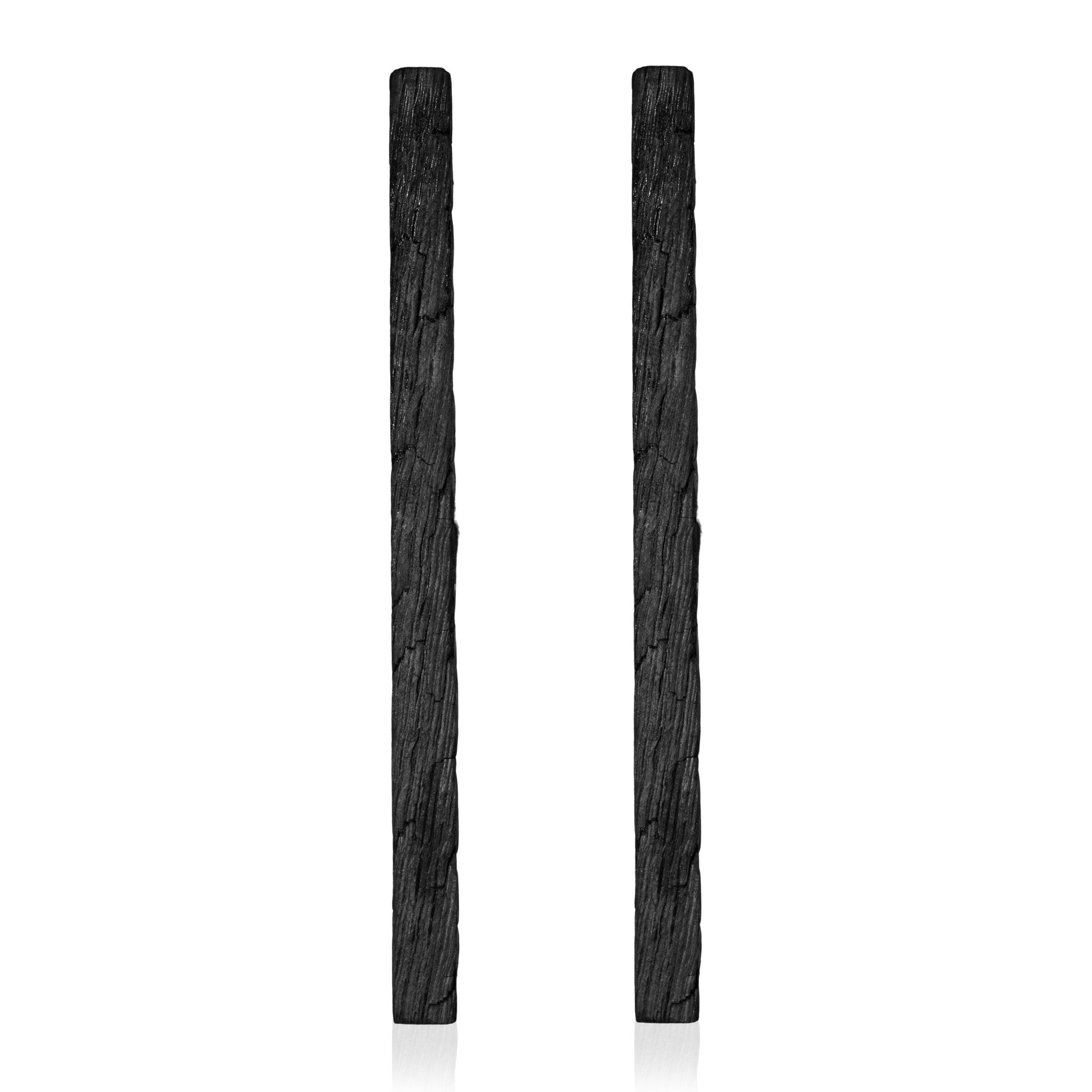 Alchemi Liquor Aging Kit Refill Sticks, Set of 2 - Shop_nameViski