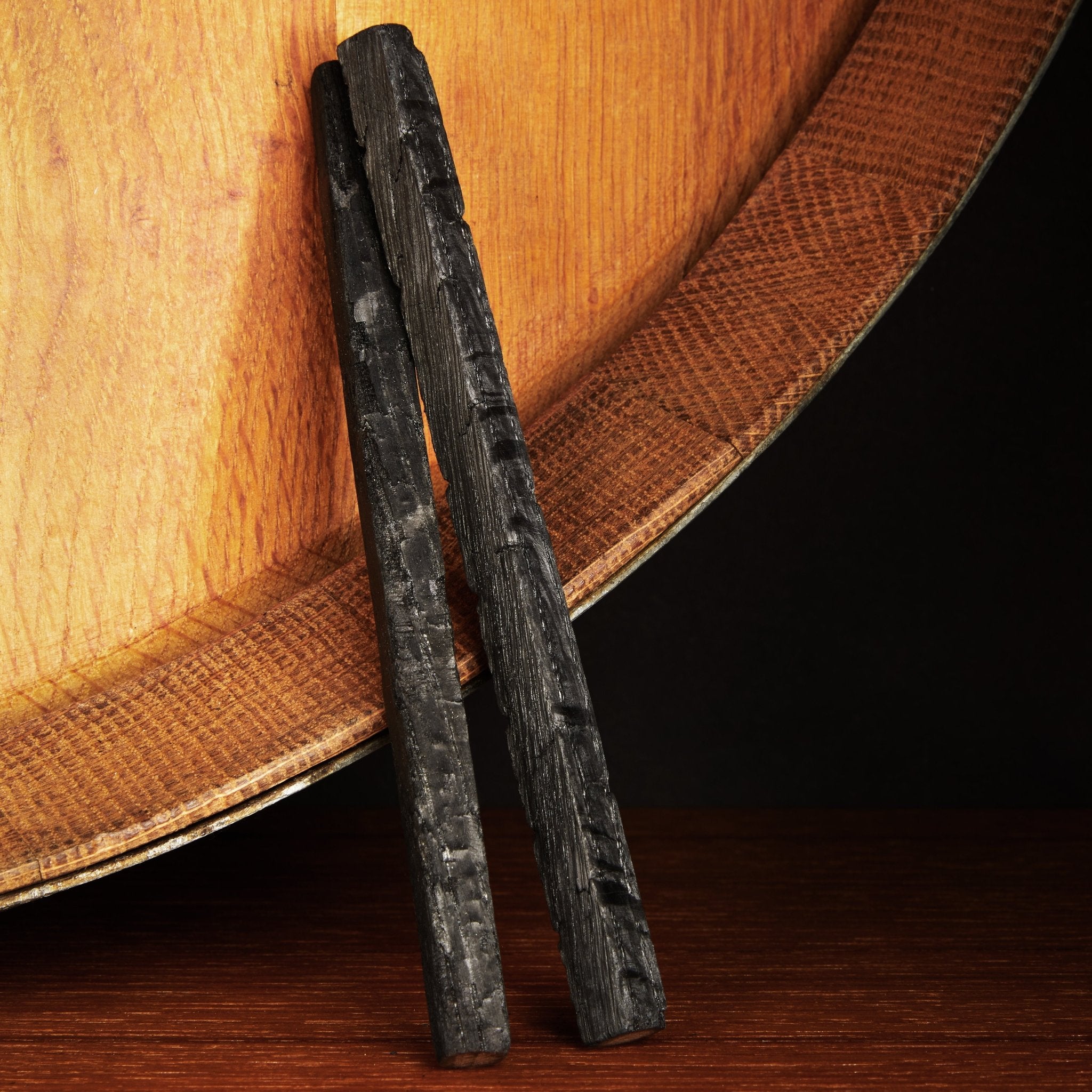 Alchemi Liquor Aging Kit Refill Sticks, Set of 2 - Shop_nameViski
