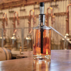 Alchemi Liquor Aging Kit - Shop_nameViski
