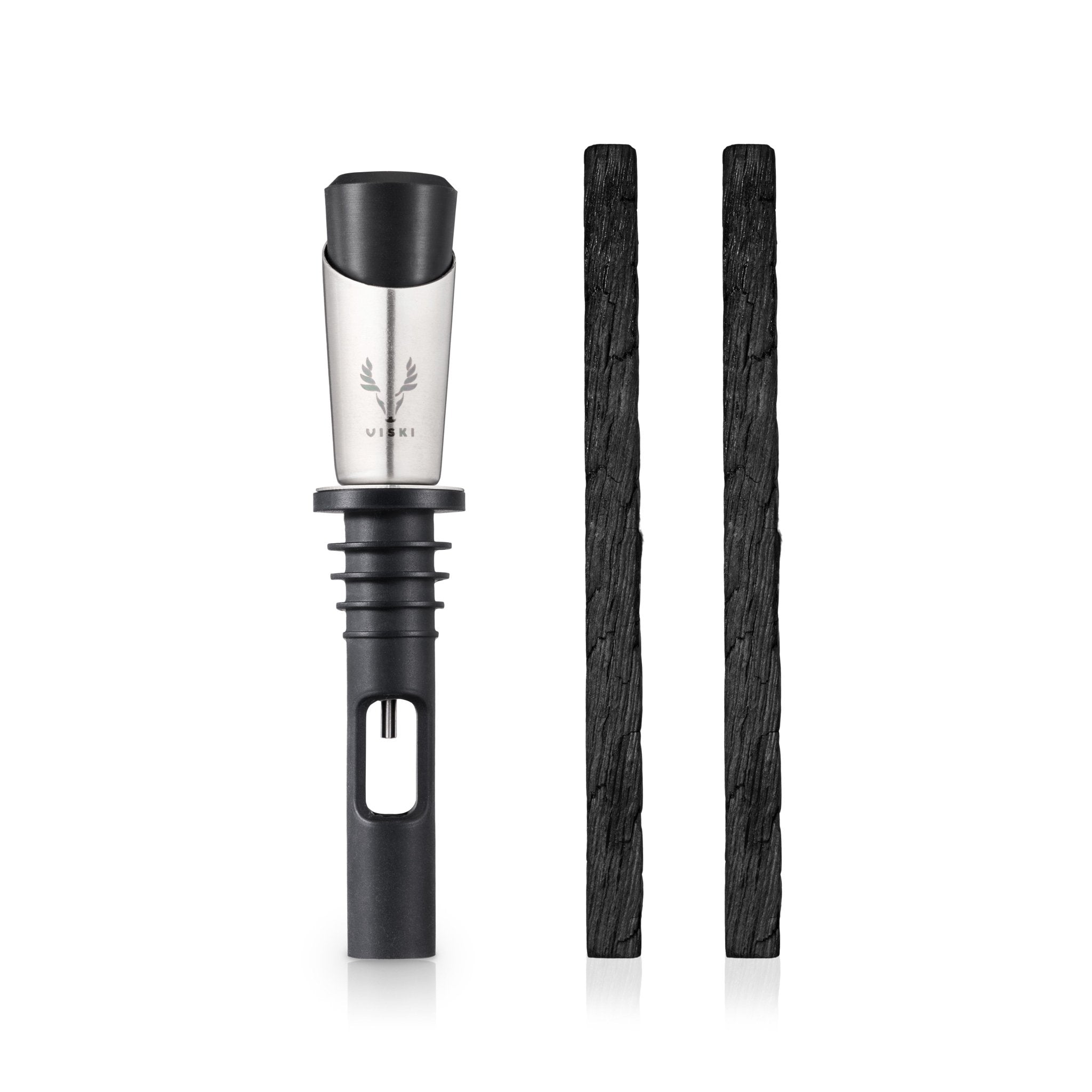 Alchemi Liquor Aging Kit - Shop_nameViski