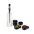 Alchemi Spirits Infusion Kit - Shop_nameViski