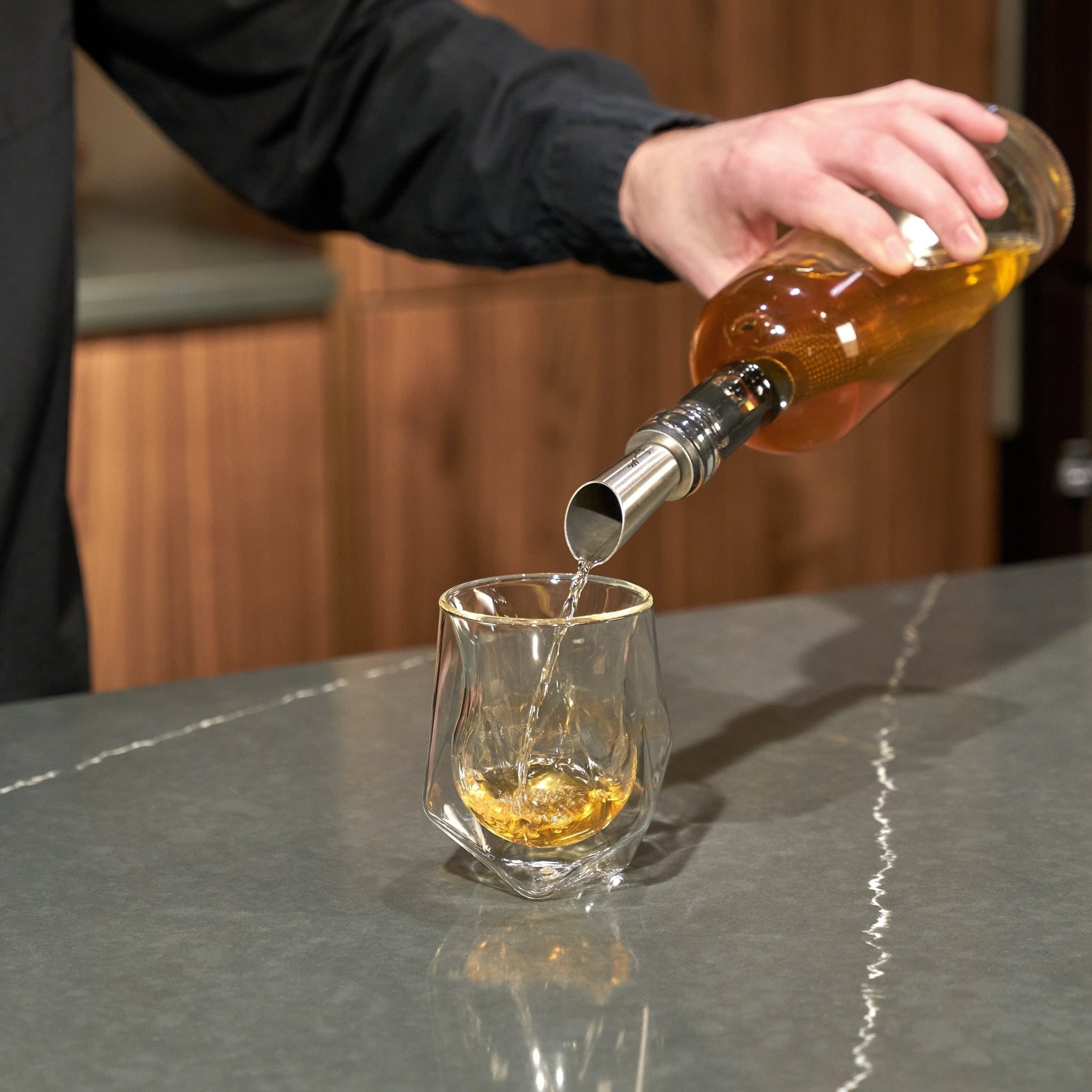 Alchemi Spirits Infusion Kit - Shop_nameViski