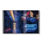 Andrew Martin Interior Design Vol. 28 - dwellandremaingestalten US Shop