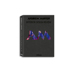 Andrew Martin Interior Design Vol. 28 - dwellandremaingestalten US Shop