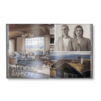 Andrew Martin Interior Design Vol. 28 - dwellandremaingestalten US Shop
