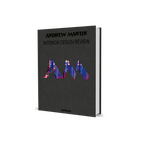 Andrew Martin Interior Design Vol. 28 - dwellandremaingestalten US Shop