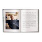 Andrew Martin Interior Design Vol. 28 - dwellandremaingestalten US Shop