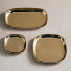 Aurum Catchall - Shop_namePowered by People