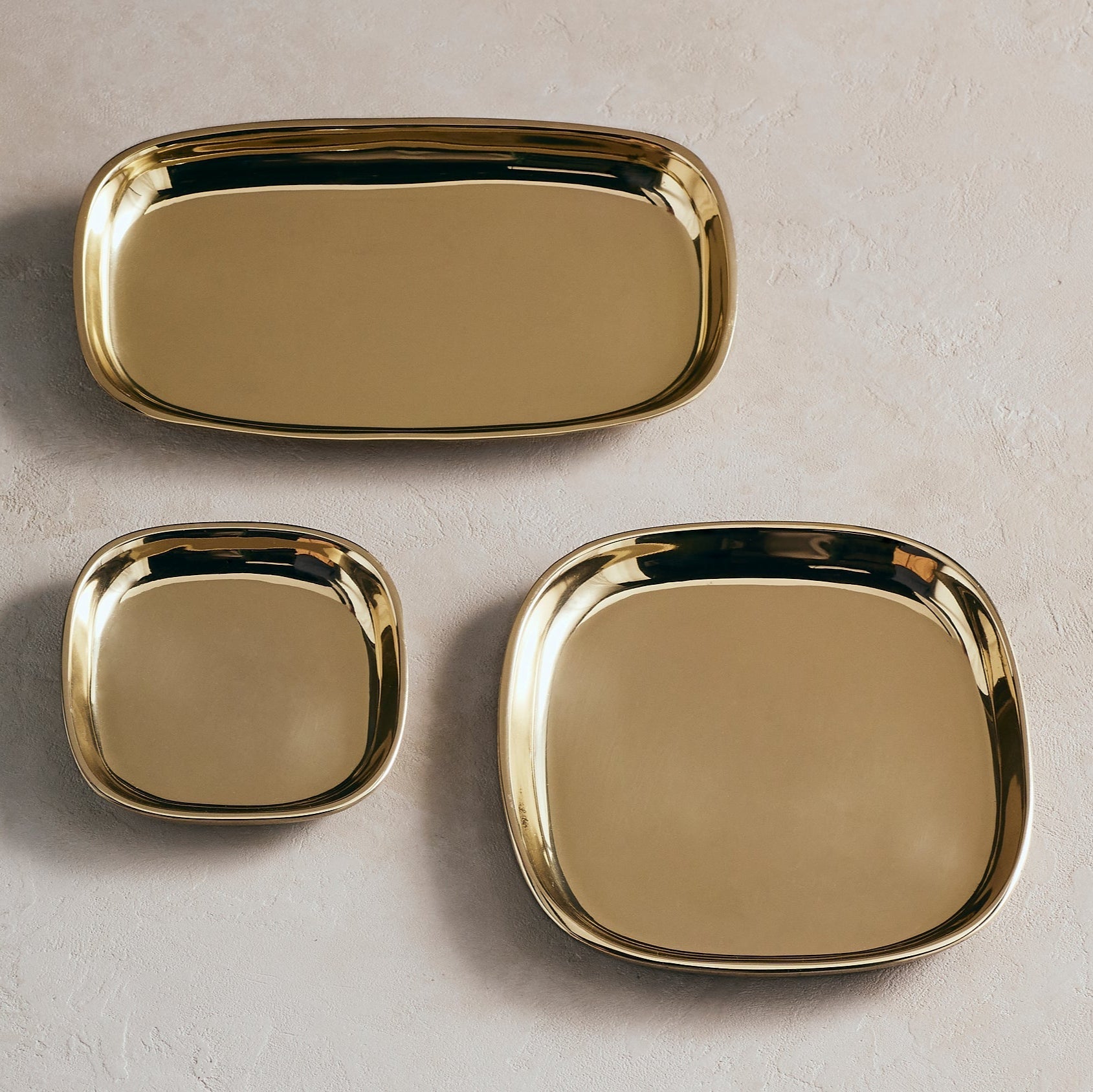 Aurum Catchall - Shop_namePowered by People