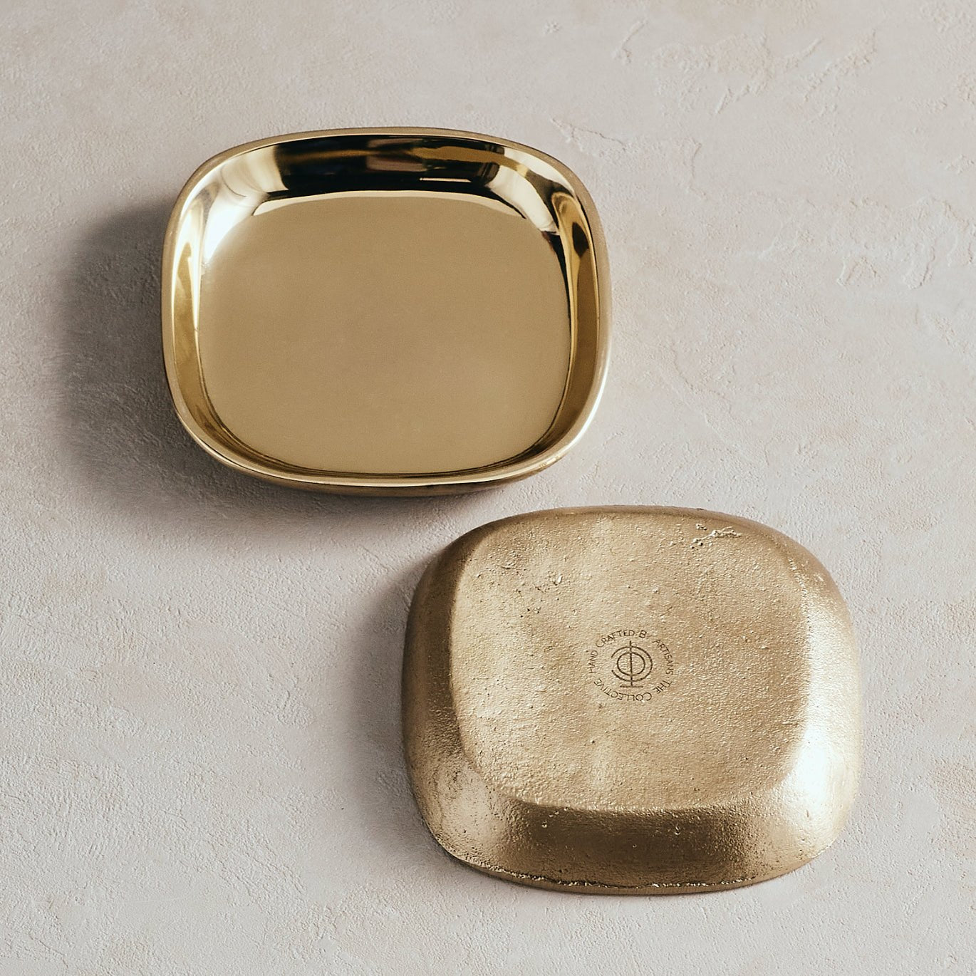 Aurum Catchall - Shop_namePowered by People