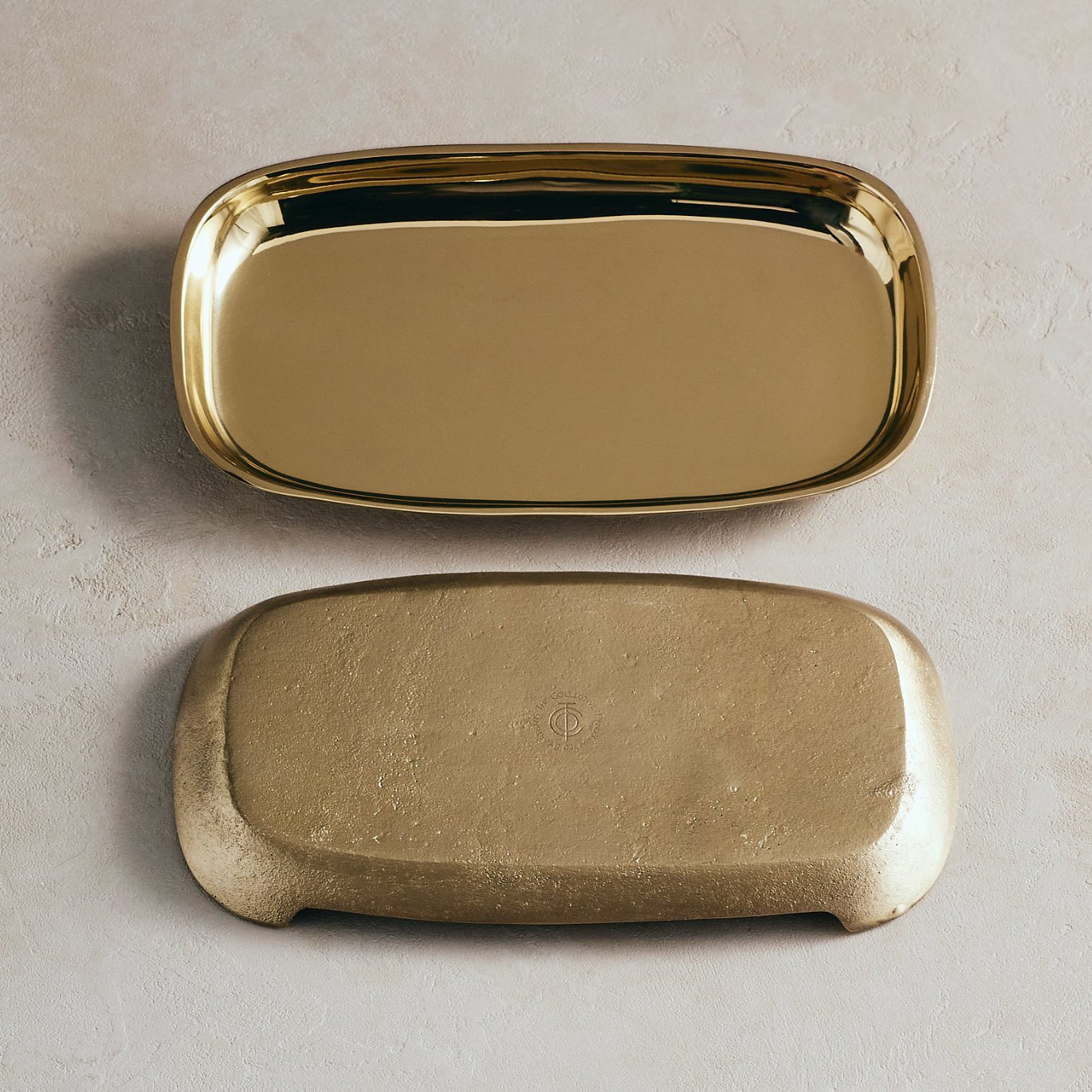 Aurum Catchall - Shop_namePowered by People
