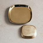 Aurum Catchall - Shop_namePowered by People