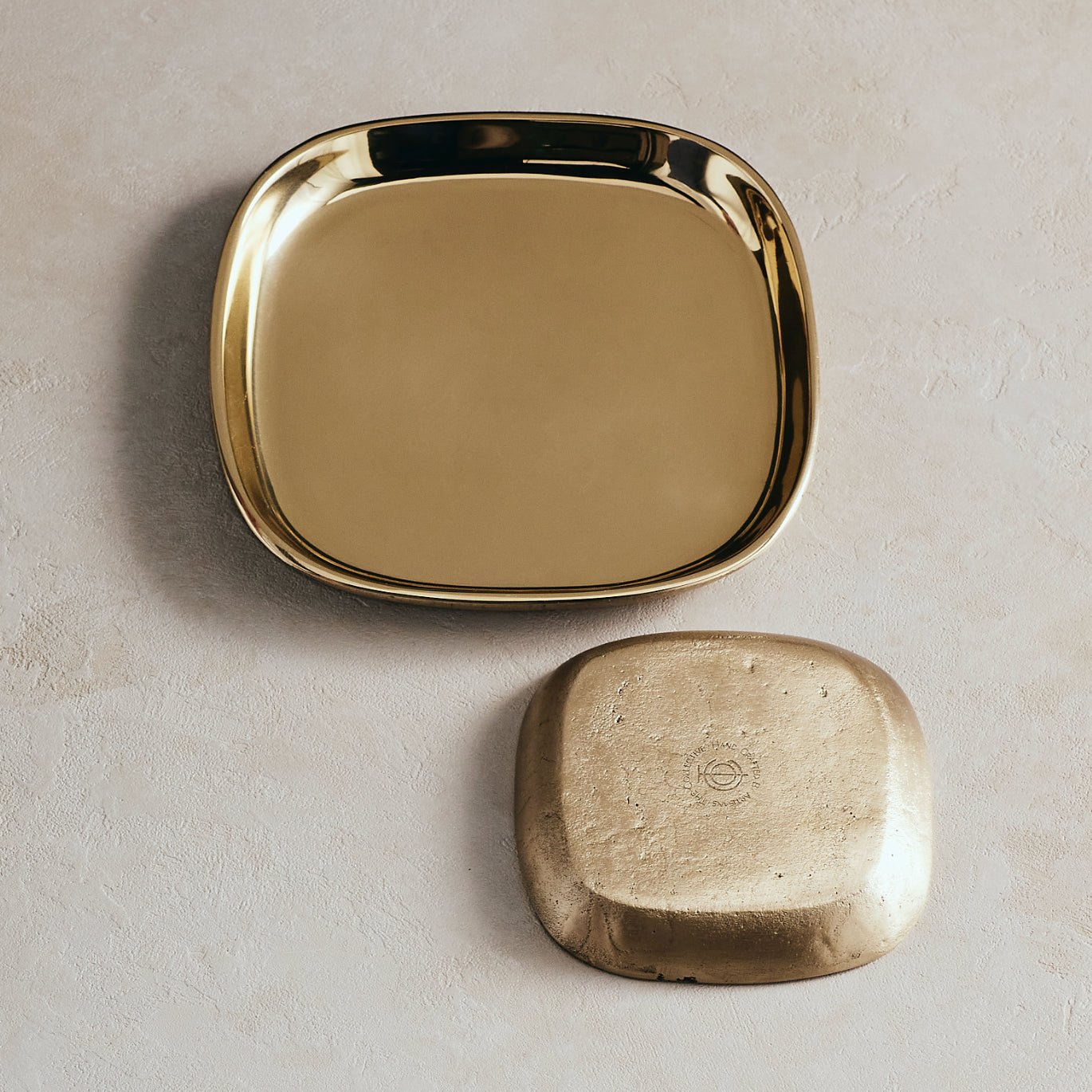 Aurum Catchall - Shop_namePowered by People