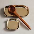 Aurum Spoon Rest - Shop_namePowered by People