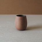 Bola Cup - dwellandremainAl Centro Ceramica