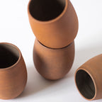 Bola Cup - dwellandremainAl Centro Ceramica