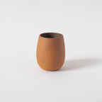 Bola Cup - dwellandremainAl Centro Ceramica