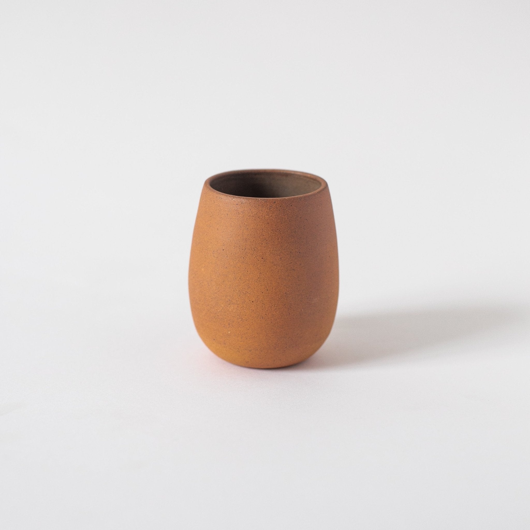 Bola Cup - dwellandremainAl Centro Ceramica