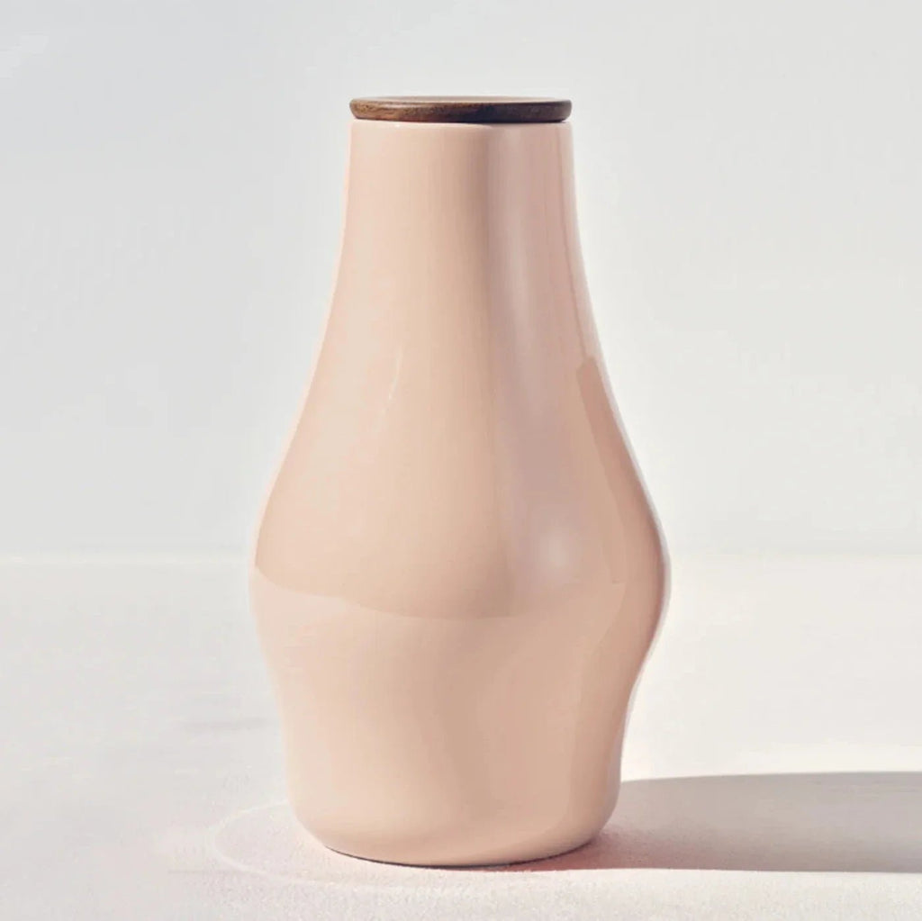Carafe - Shop_namePowered by People