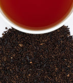 Chai, Classic Tin of 20 Sachets - dwellandremainHarney & Sons Fine Teas