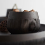 Chiseled Leila Bowl - Shop_nameThe Collective