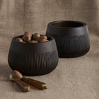 Chiseled Leila Bowl - Shop_nameThe Collective