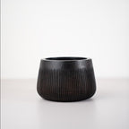 Chiseled Leila Bowl - Shop_nameThe Collective