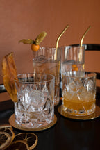 City Ice Bucket - dwellandremainOrrefors